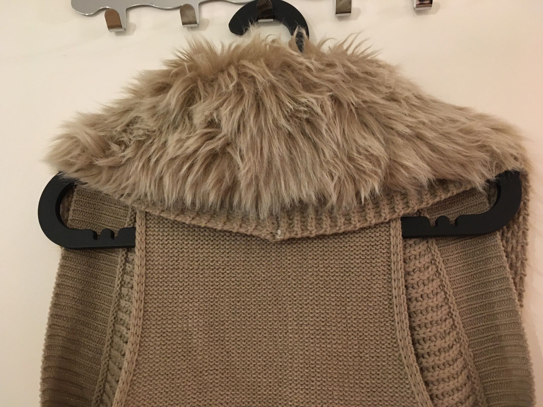 Gilet & Giacche senza maniche: Gilet – Usato da Neuenhof venduto da Ivita 3
