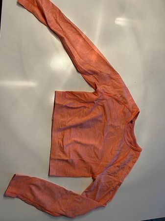 Sporttop 