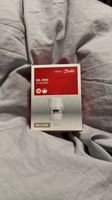 Danfoss RA 2990 (013G2990) Thermostatkopf.