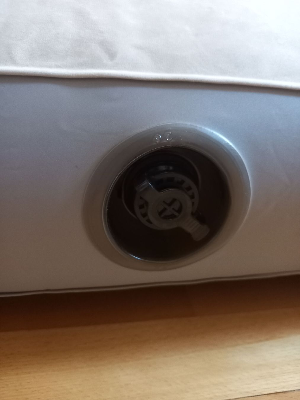 Matelas: Grosse Luftmatratze Intex – D'occasion à Bern par Coma0001 4