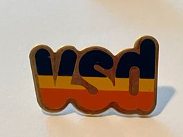 1 Pin VSD