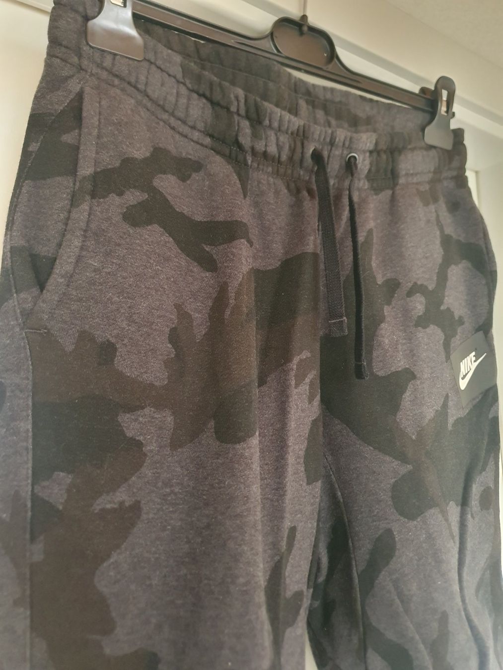 Nike Pantaloni: Pantalon/training/survêtement Nike® – Usato da Monthey venduto da gae_22w9 2
