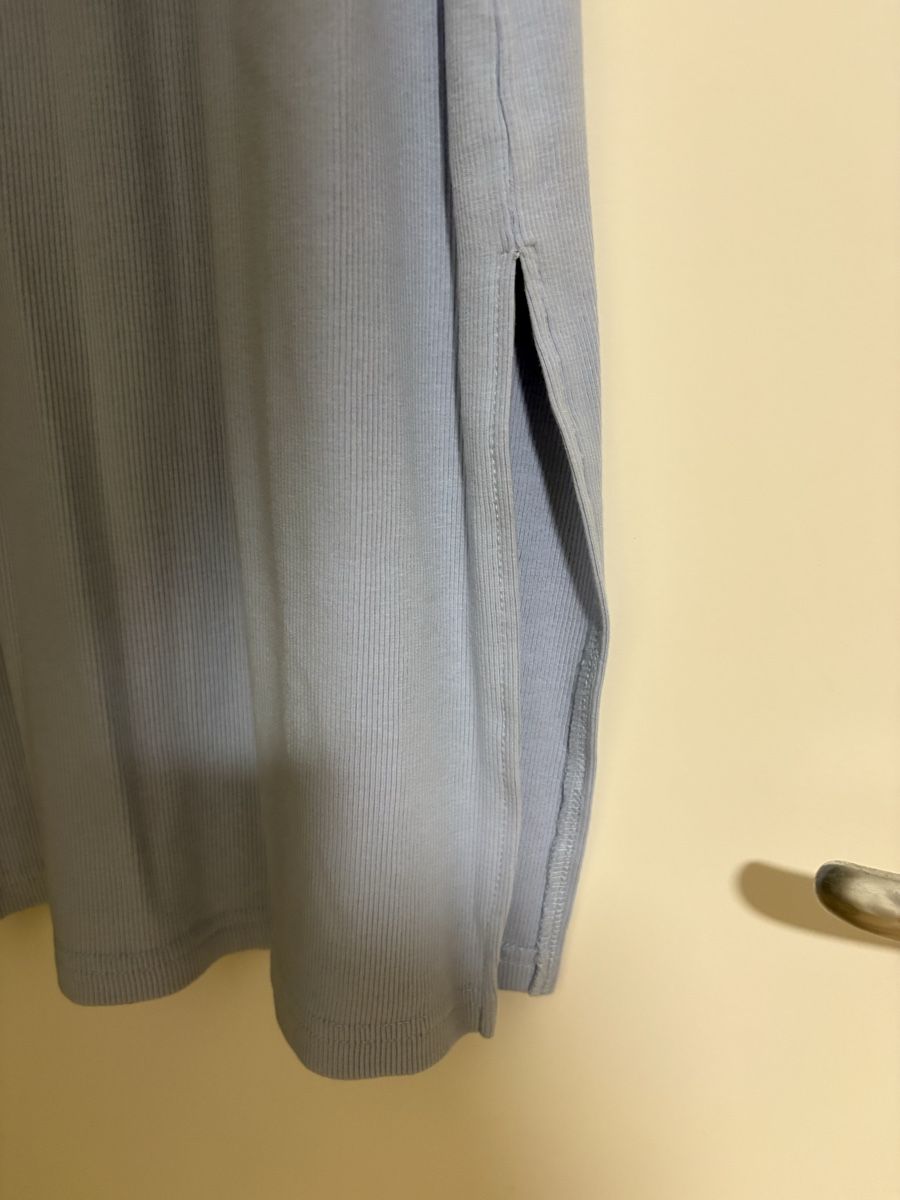 Vestiti: Kleid Gr.S even&odd – Usato da Münchenstein venduto da cyoni 1