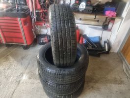 225/55 R19 99V Toyo Proxes R36