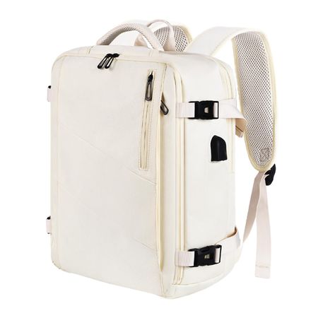 Handgepäck Rucksack Reiserucksack wasserdicht 40x20x25cm