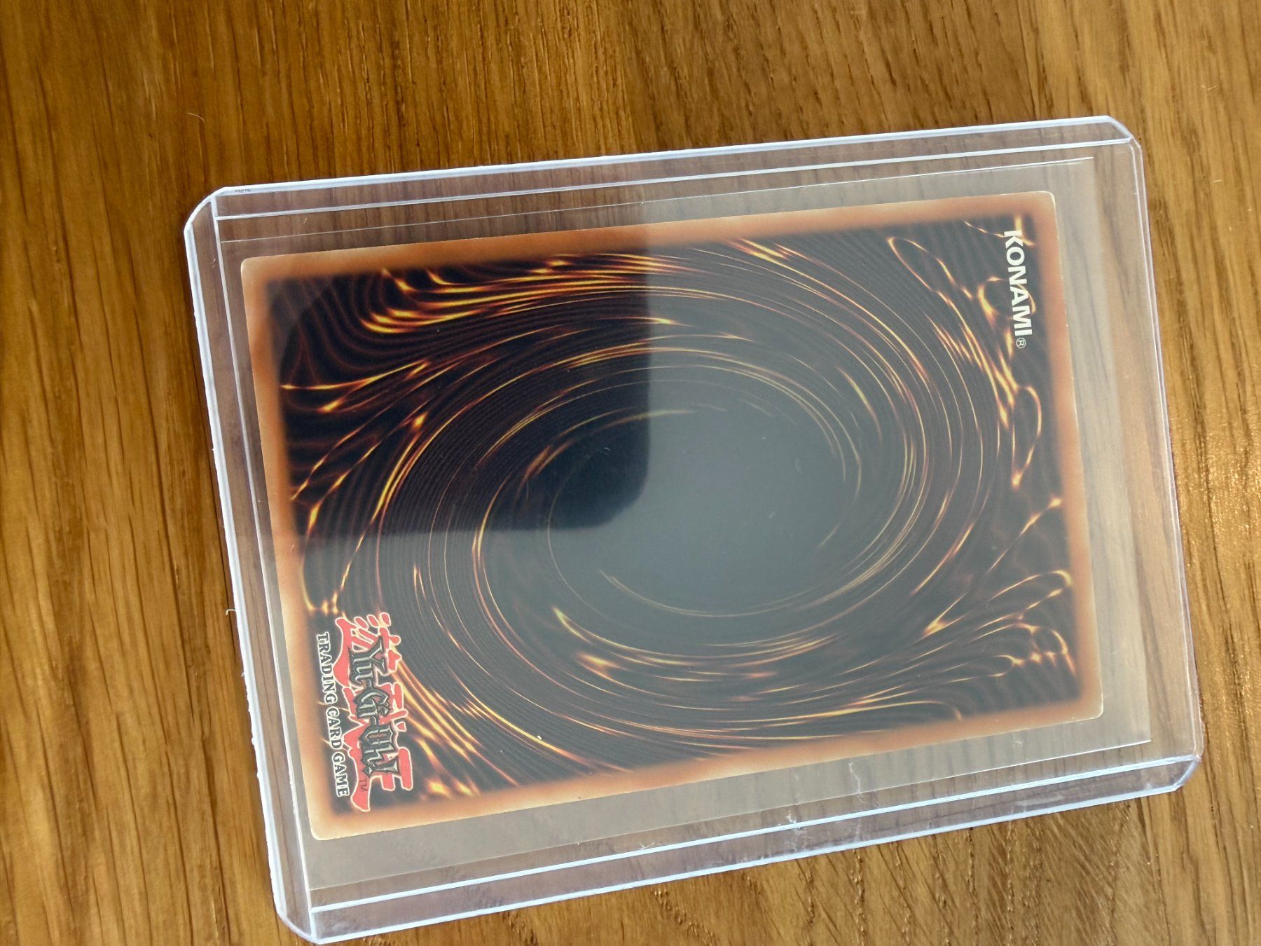 Yugioh Carte collezionabili: Gemeinsam sind wir stark, LON-G049 – Usato da Amriswil venduto da sim_nlb6 1