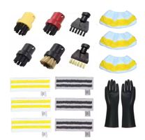 Accessoires vapeur Karcher Easyfix SC 2, SC 3, SC 4, SC 5