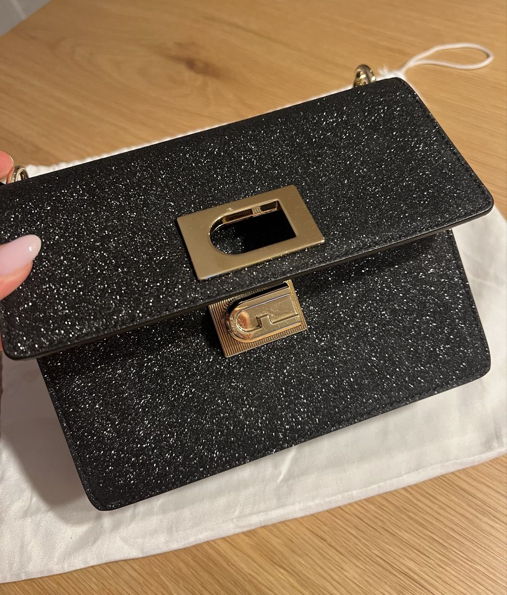 Furla Sacs femmes: Furla Tasche – Neuf (Voir description) à Thayngen par lagrb 2