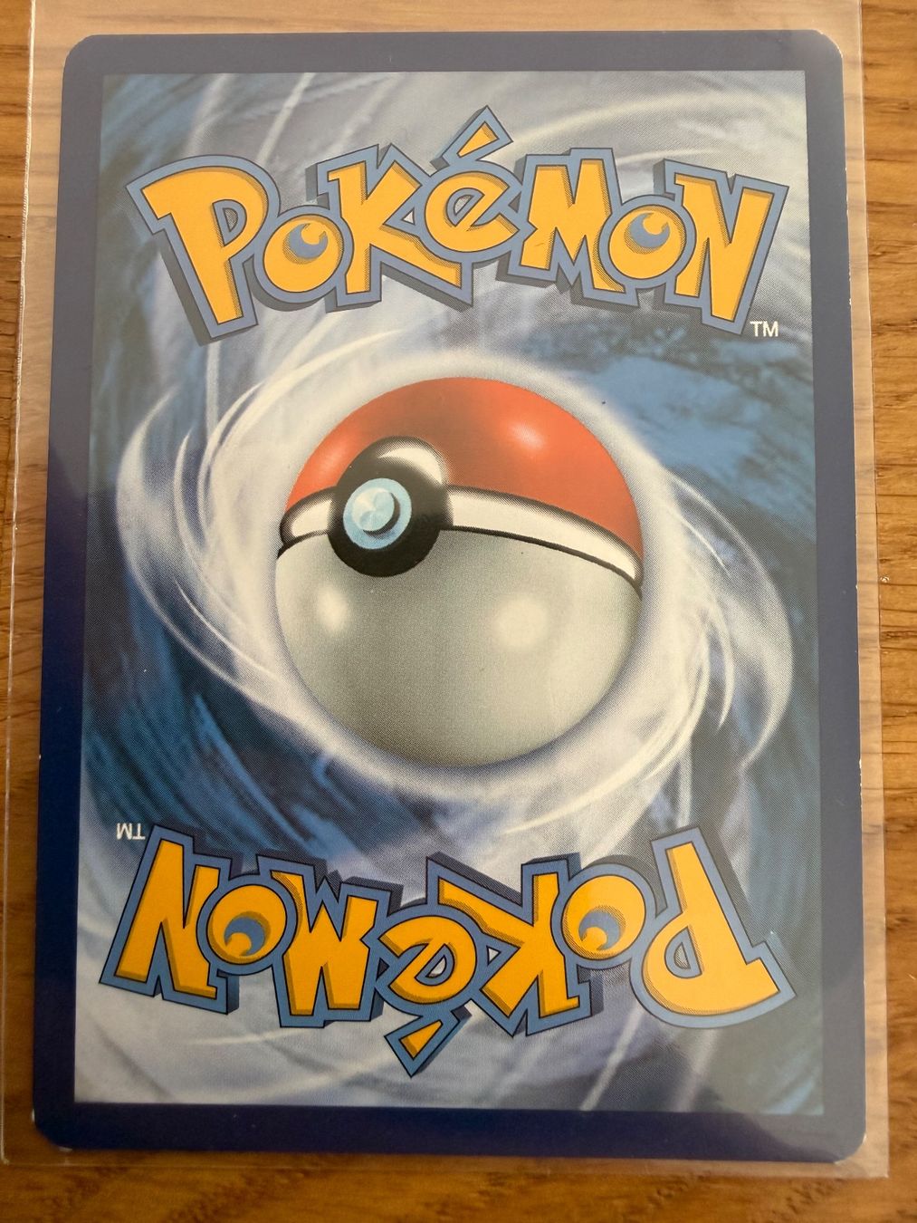 Pokémon Carte collezionabili: Gehweiher 7/149 – Usato da Amriswil venduto da sim_nlb6 1
