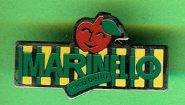 MARINELLO  pico bello