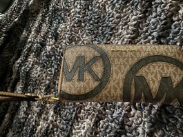 Michael Kors Portmonees, original