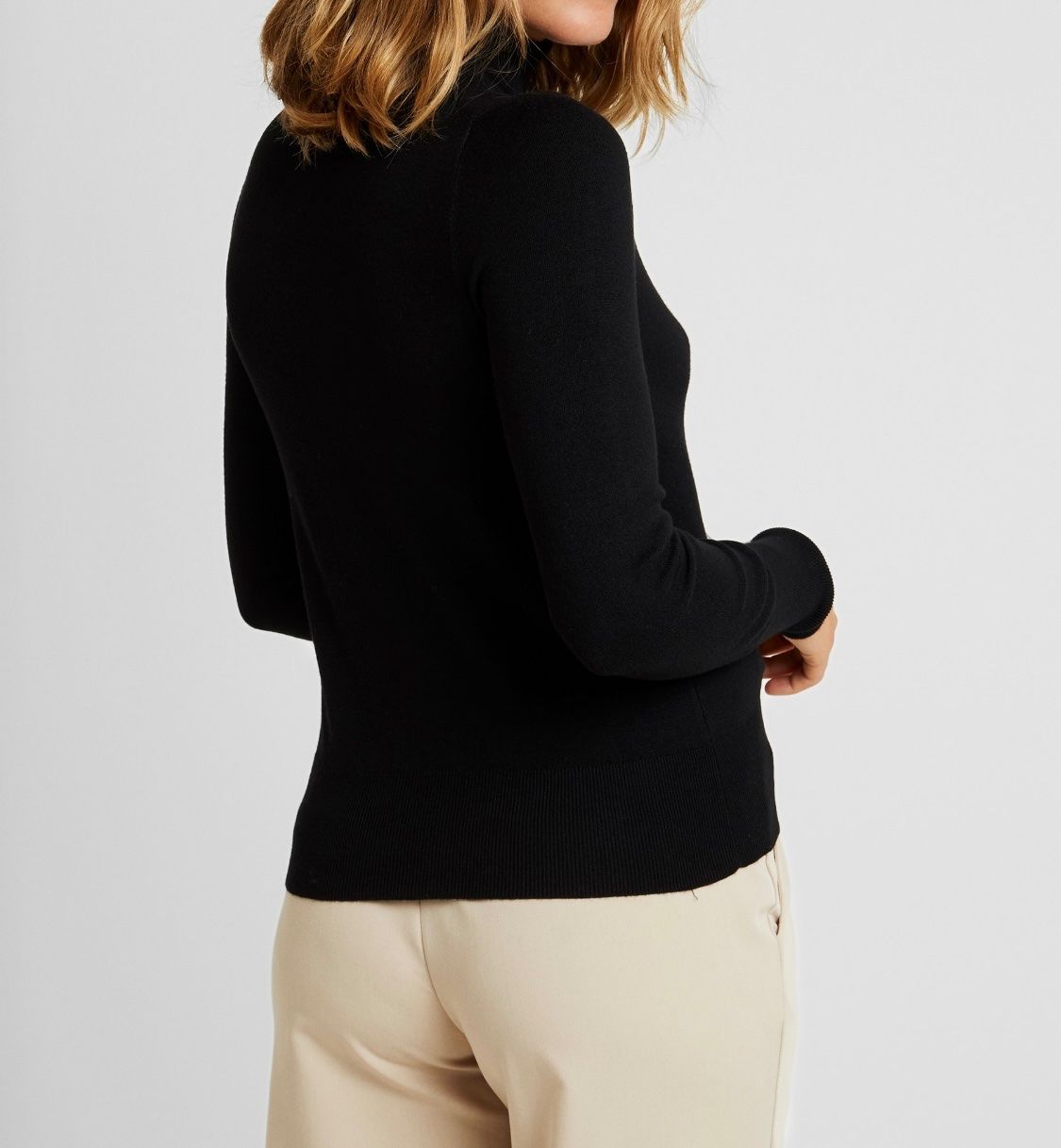 Only Maglioni & Felpe: Pulli Only Gr.XS (34) neu – Nuovo e nell'imballaggio originale da Stäfa venduto da Exclusive0 2