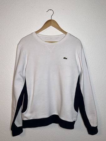 Lacoste Pullover