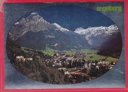 ENGELBERG