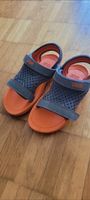Teva Kinder Sandalen Gr. 27, Ideal für den Sommer! neu