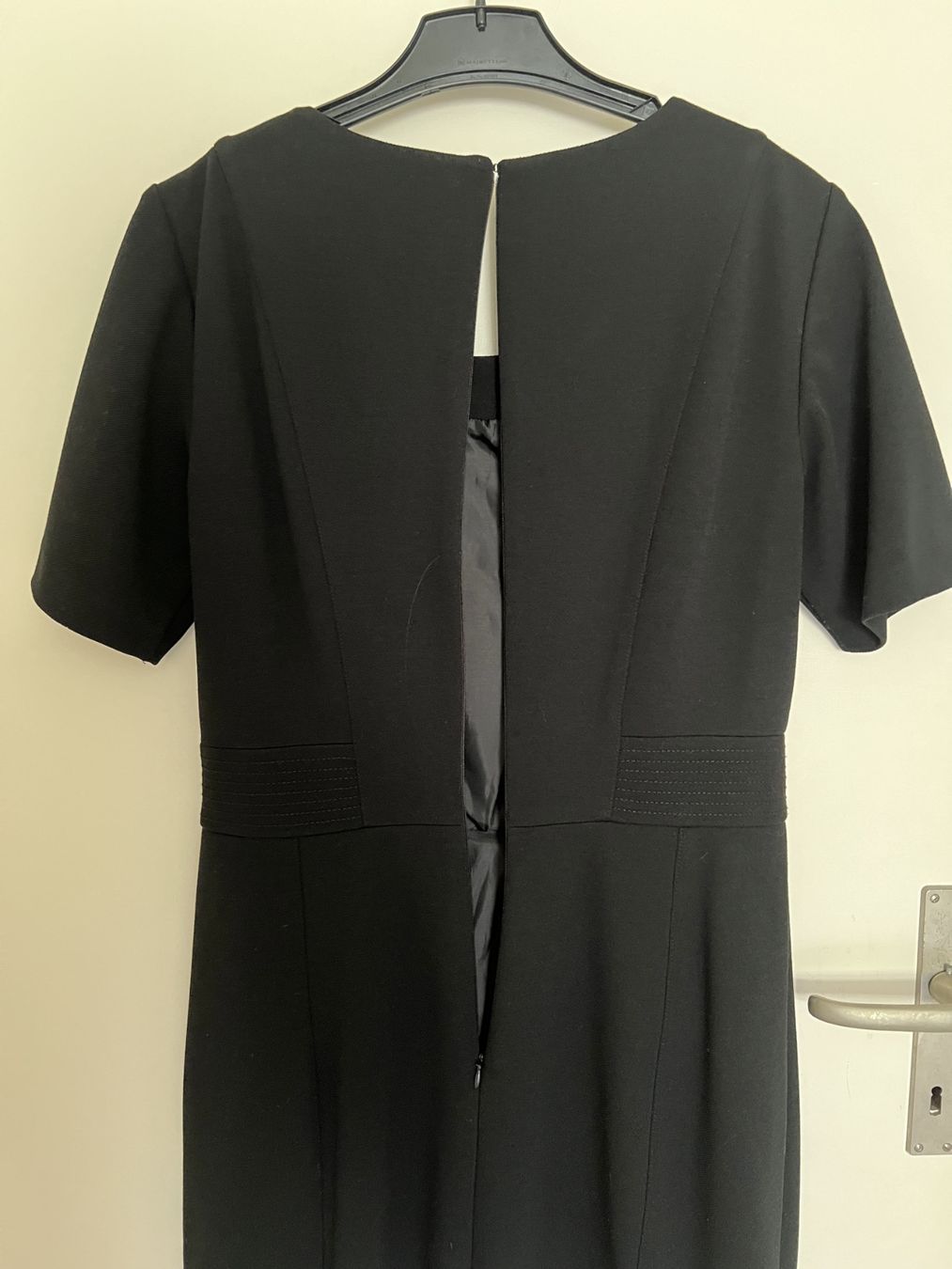 Kleider: CORTEFIEL Kleid EUR S – Gebraucht aus Horgen von linuxrp 9
