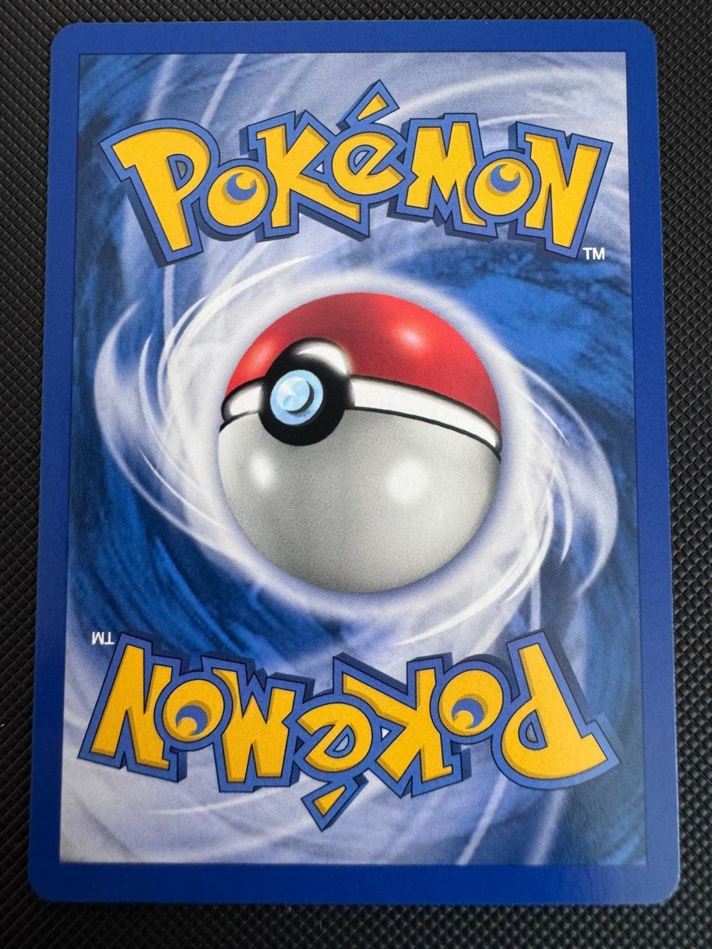 Pokémon Carte collezionabili: Pokemon Bisaflor Rare 67/165 - Expedition - DE – Usato da Erstfeld venduto da PokeSandero 1