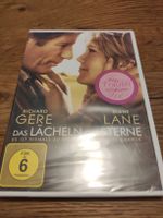 Das Lächeln Der Sterne - Richard Gere (DVD) Neu / Versiegelt