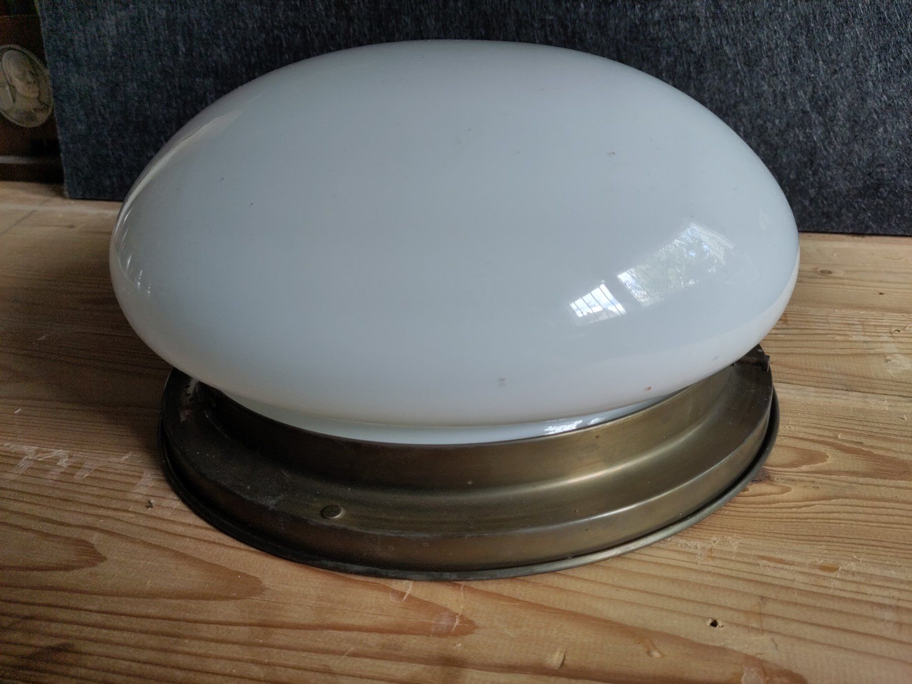 Lampadari & plafoniere: Deckenleuchte – Usato da Balsthal venduto da oli74 1