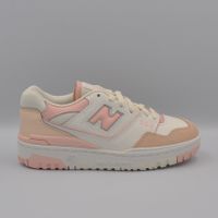 New Balance 550 Pink  37