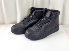 Gr. 39 - Bench. Winterschuhe, Neu