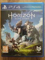 Horizon Zero Dawn PS4 / PS5