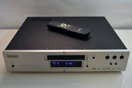 LEXICON RT-20 Kombiplayer für SACD, DVD-Audio, CD, DVD u.a.