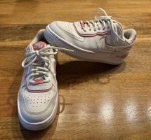 Nike Air Force 1 Low Sneaker Gr.41