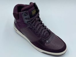 G-Star Raw Pitcher Damen Gr. 37
