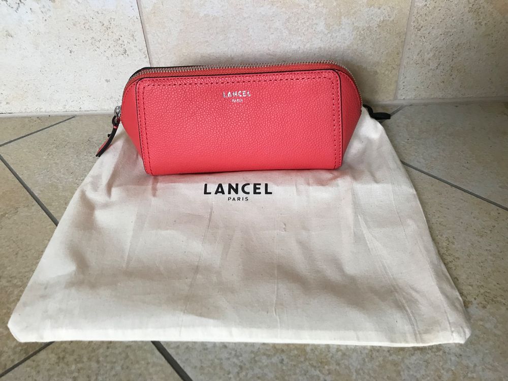 lancel-neu-gem-ss-beschreibung-in-bure-f-r-chf-25-mit-lieferung