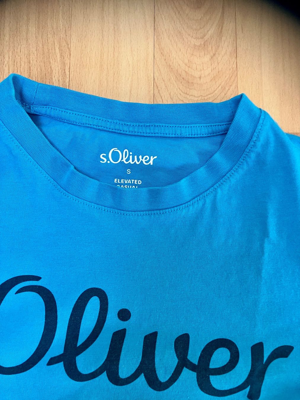 Lotti di vestiti: Arbeitskleidung Sommer Outfit – Usato da Bettwiesen venduto da Zustand57 7