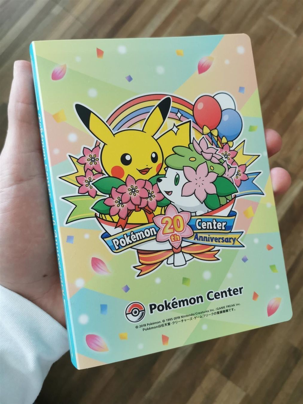 Pokémon Carte collezionabili: 18x jap. Pokémon Postkarten 1998-2000 selten – Nuovo e nell'imballaggio originale da Widen venduto da Zu-Schlag 1