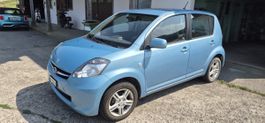 Subaru Justy 1.3 4x4