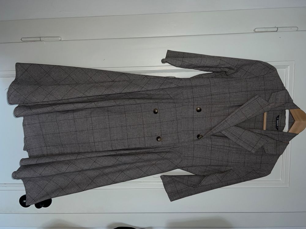 Robe | Kaufen auf Ricardo