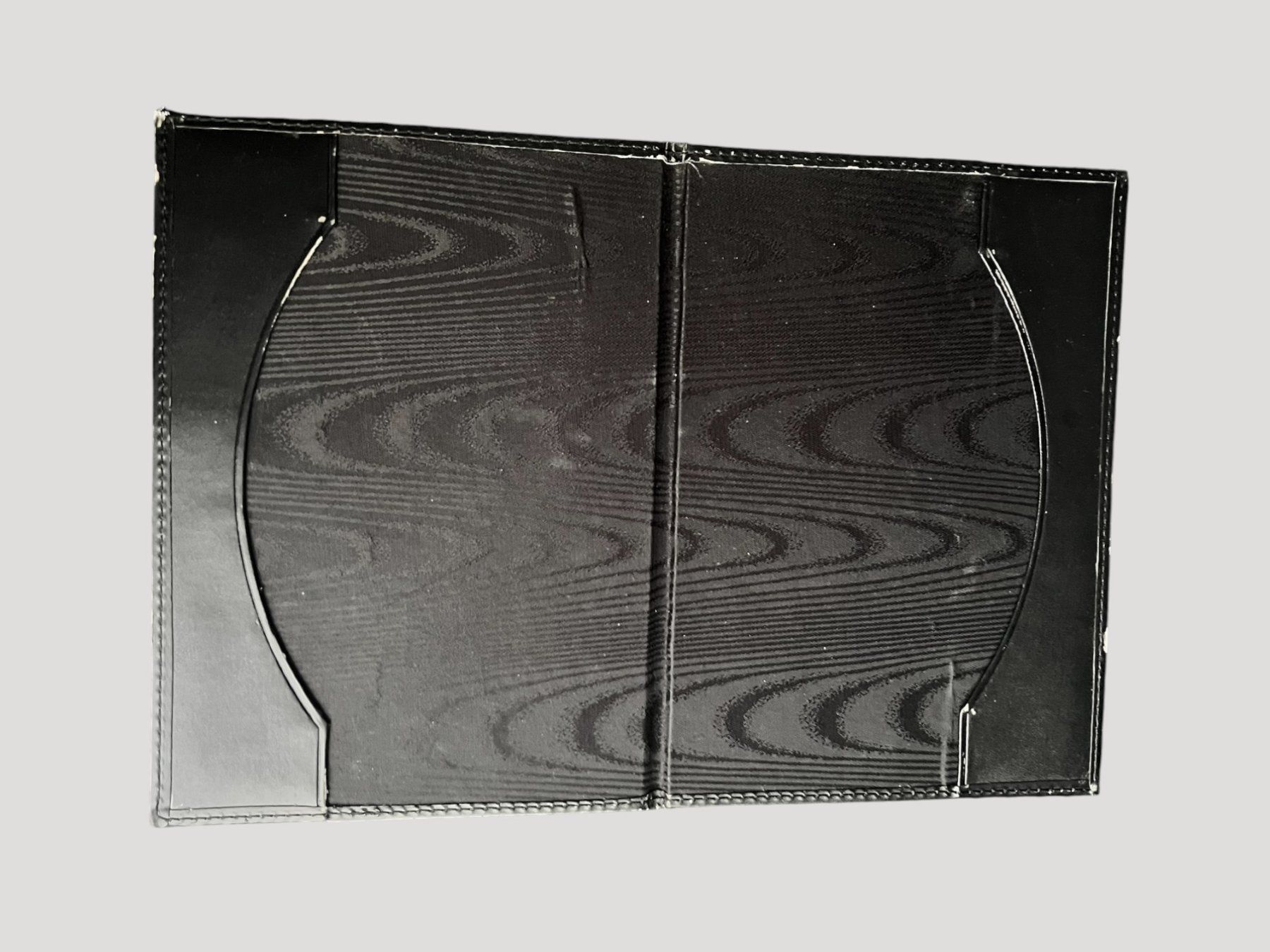 Franck Muller Orologi: Franck Muller Document Folder Etui – Usato da Apples venduto da the_7jtf 1
