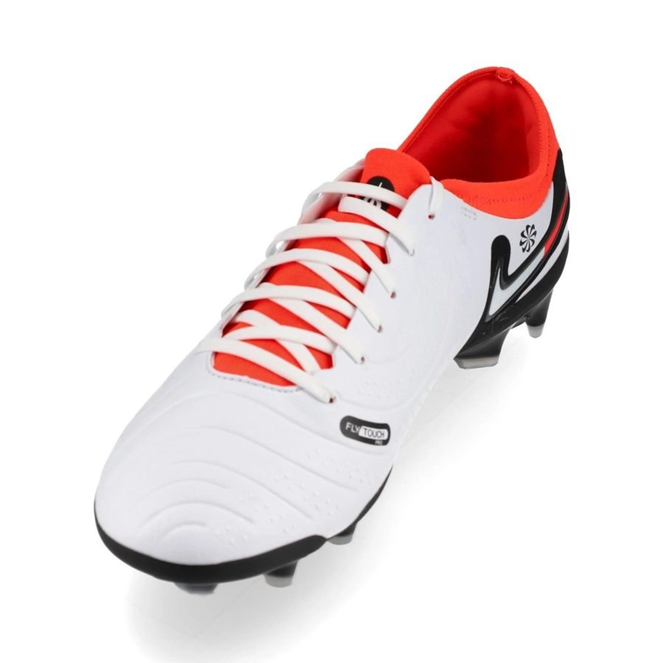 Nike Scarpe da uomo: Nike Legend 10 Elite FG – Nuovo e nell'imballaggio originale da Winterthur venduto da YEARCO 5