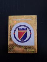 panini 2026 hai 1