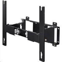Samsung WMN5870XR Wand- & Deckenhalterungen
