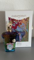 Tempio d'Acqua Casamorati 1888 5ml