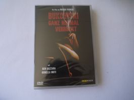 Bukowski - Ganz normal verrückt(1981) - Ornella Muti/Ben Gaz