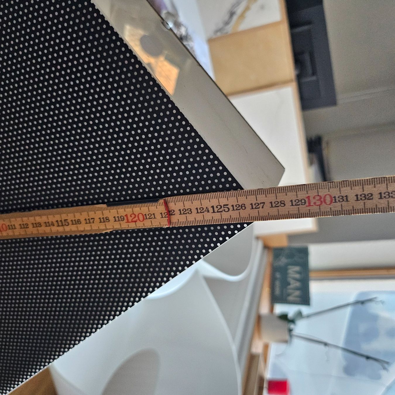 Lampade: Leuchtreklame Nike Adidas Sport – Usato da Altstätten SG venduto da TGB550 7