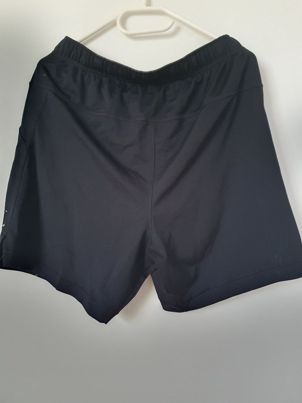 Nike Pantalons: Nike Sportshorts, Gr. M – D'occasion à Kloten par Hektor44 1