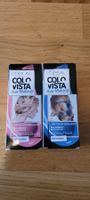 Colo vista pour cheveux blond L'Oréal