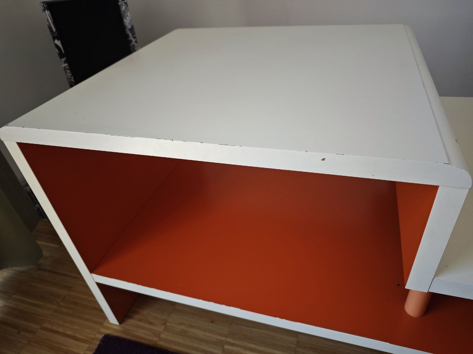 Ikea Regale: TV-Möbel Sideboard Ikea Vintage Look – Gebraucht aus Zürich von Flo36 2