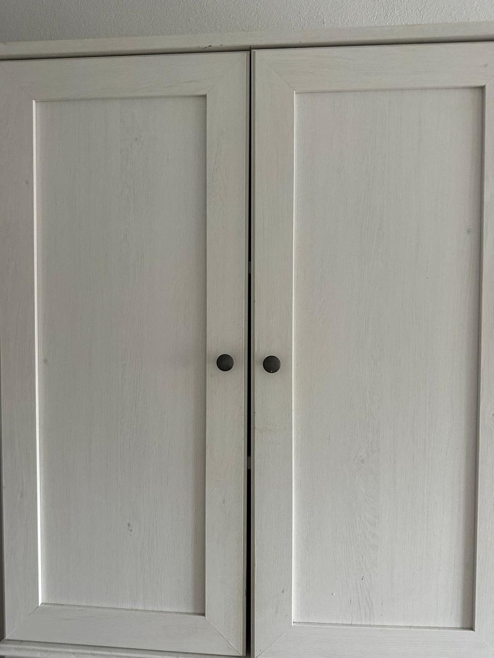 Armadi: Schrank – Usato da Horgen venduto da iam_9cbq 7