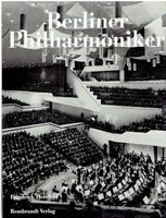Berliner Philharmoniker