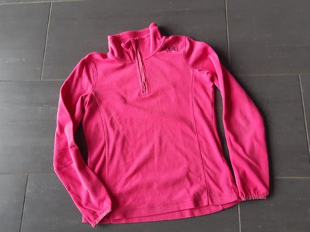 O'Neill Fleecepullover Gr. 152