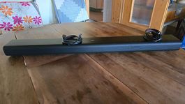 JBL Soundbar