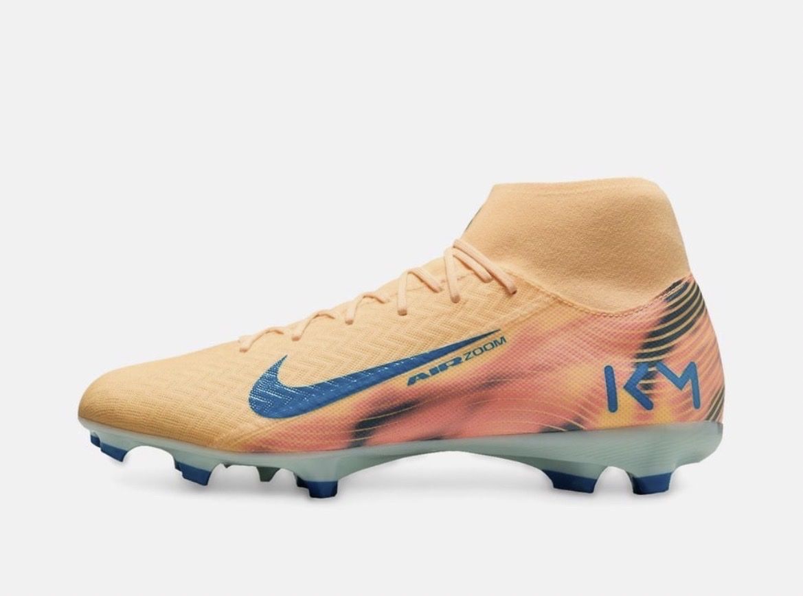Nike Scarpe da uomo: Mercurial Superfly 10 Academy "Kylian Mbappé" – Nuovo e nell'imballaggio originale da Urtenen-Schönbühl venduto da Big.sanad 4