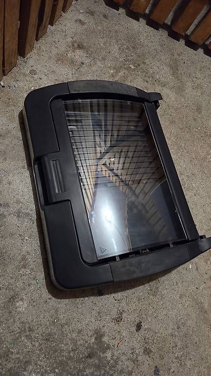 Griglie: Grill électrique de table Mio Star 2200 – Usato da  venduto da  2
